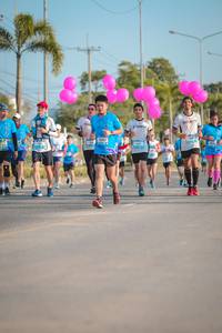 BIB: 
                            <button type="button" onclick="openModal(3255086)" class="btn btn-primary btn-sm float-right btn-popup" data-toggle="modal" data-target=".modal-high-quality">
                        <i class="fas fa-shopping-cart"></i> Add to Cart
                    </button>
                                            <button type="button" onclick="isThisMe(3255086, true)" class="btn btn-success btn-sm float-right btn-popup btn-isme hidden" data-toggle="tooltip" data-placement="bottom" title="นี่คือรูปของคุณใช่ไหม คลิกที่นี่เพื่อเอาเข้าอัลบั้ม">
                        <i class="fas fa-plus"></i> Add to album
                    </button>
                    <button type="button" onclick="isThisMe(3255086, false)" class="btn btn-warning btn-sm float-right btn-popup btn-isnotme hidden">
                        <i class="fas fa-ban"></i> Remove from album
                    </button>